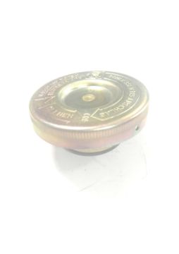 Immagine di 51.97141-0016 Coperchio valvola 52X15,5/+0,6-0,05-2-21