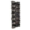 Immagine di 2239250 TESTATA HEAD GP-CYL
