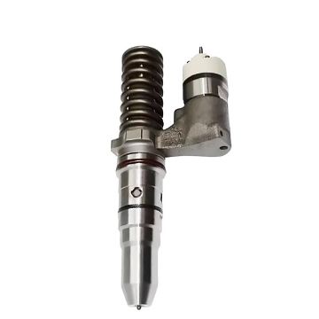 Immagine di 20R1265 INJ GP FUEL REMAN FOR 3920201