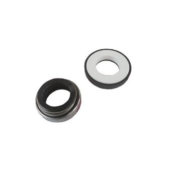 Immagine di 3457 TENUTA MECC. 16x32x24