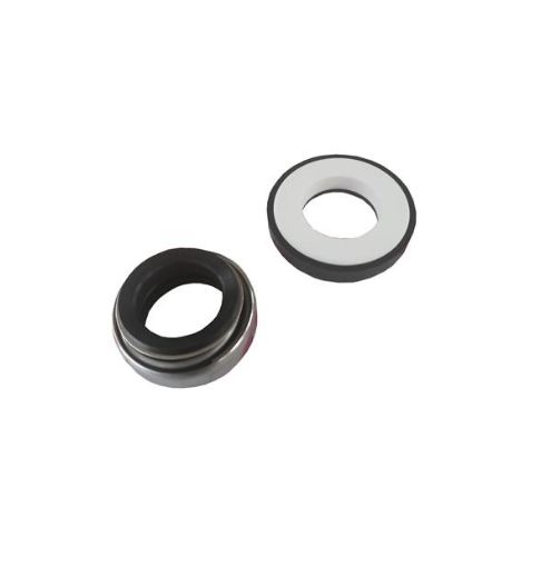 Immagine di 3457 TENUTA MECC. 16x32x24