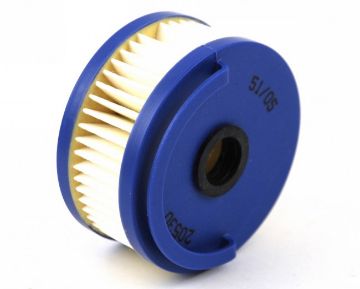 Immagine di 20530 FILTRO GASOLIO