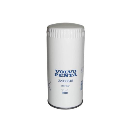 Immagine di 22030848 FILTRO OLIO