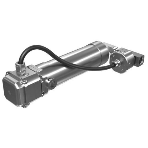 Immagine di 4302752 RISCALDATORE HEATER GP-JW