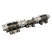 Immagine di 6I1605U LIFTER GP-VALVE