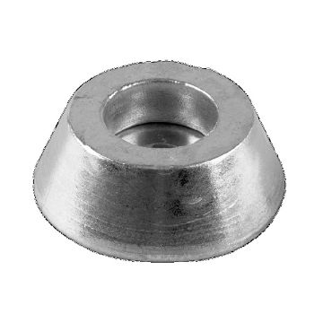 Immagine di 02450 ANODO