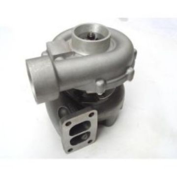 Immagine di 51.09100-7745 Turbocompressore