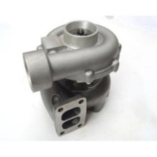 Immagine di 51.09100-7745 Turbocompressore