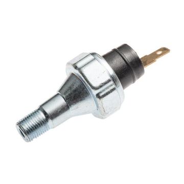 Immagine di 3852215 TRASMETTITORE