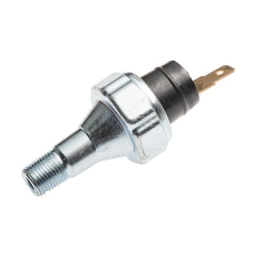 Immagine di 3852215 TRASMETTITORE