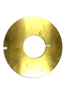 Immagine di 29866-0000 Piastra d'usura 29866-0000