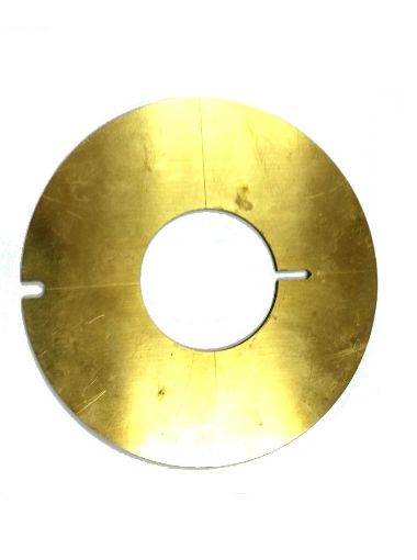 Immagine di 29866-0000 Piastra d'usura 29866-0000