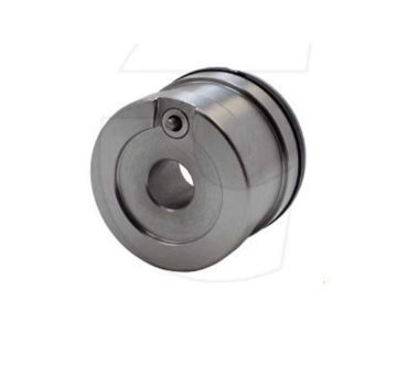Immagine di 1004529 PISTONE PISTON A