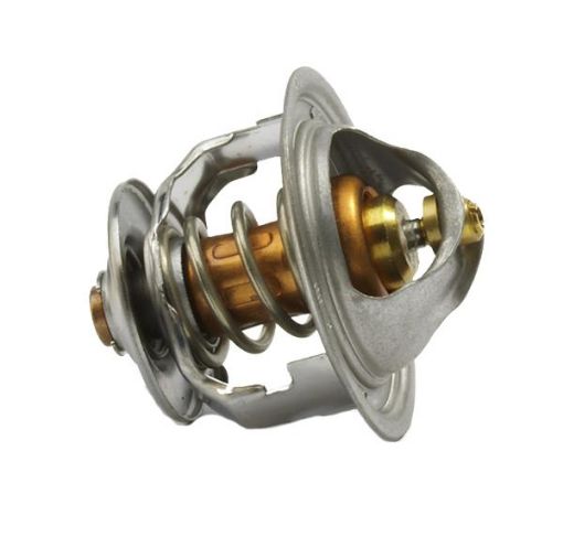Immagine di 127605-48590 TERMOSTATO
