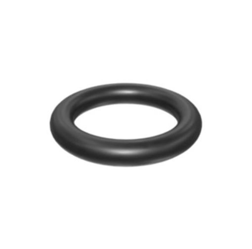 Immagine di 5P5599 SEAL-O-RING
