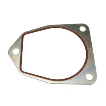 Immagine di 1293948 GUARNIZIONE GASKET