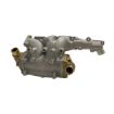 Immagine di 8M0090086 MANIFOLD ASSEMBLY