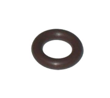 Immagine di 7X4805A Anello OR Fluorocarbon (75)  9,12x3,53