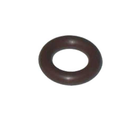 Immagine di 7X4805A Anello OR Fluorocarbon (75)  9,12x3,53