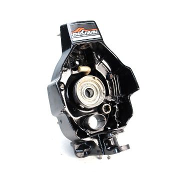 Immagine di 8M0062568 GIMBAL HOUSING