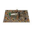 Immagine di 229051-S POMPA GASOLIO CARTER 12V