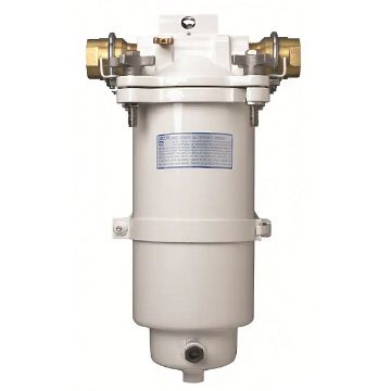 Immagine di FBO-14-MA Marine FBO Series