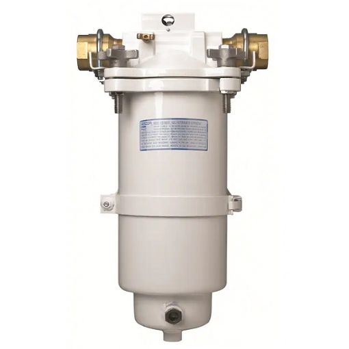 Immagine di FBO-14-MA Marine FBO Series