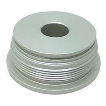 Immagine di 19088 DADO PISTONE TRIM DPH-DPR