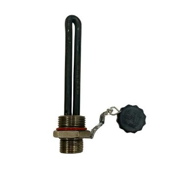 Immagine di 2516723 FILTRO ELEMENT AS-J