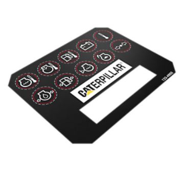 Immagine di 1334860 FILMCONT P FILMCONT PNL