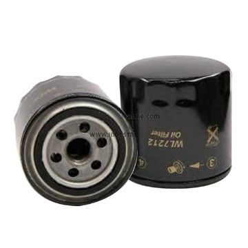 Immagine di WL7212 FILTRO OLIO