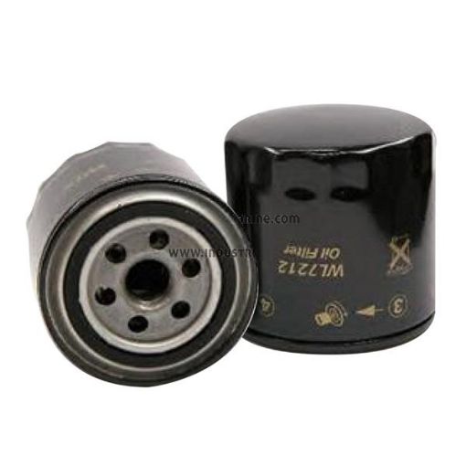 Immagine di WL7212 FILTRO OLIO
