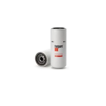 Immagine di FF5319 Filtro carburante