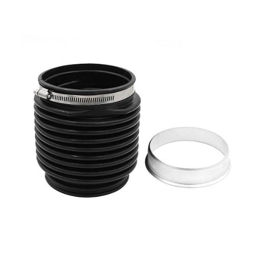 Immagine di 86840A05 BELLOWS ASSY