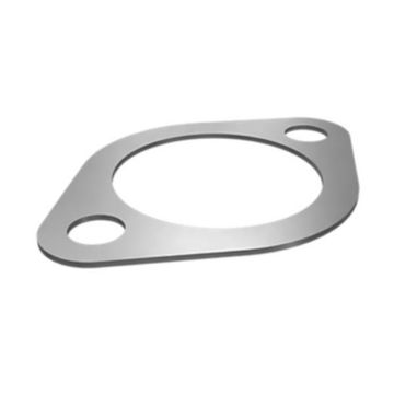Immagine di 1981517 GUARNIZIONE GASKET