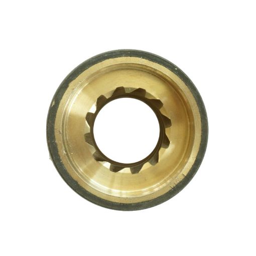 Immagine di 2056128 Corpo frizione - Clutch cone