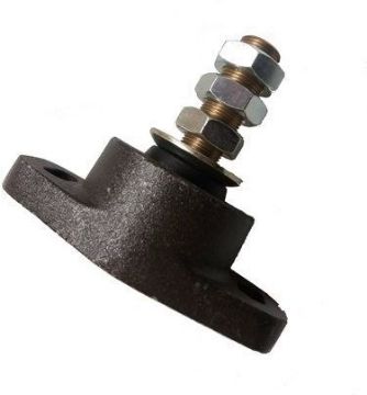 Immagine di 2N4310 MONTANTE MOUNT