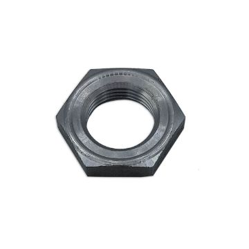 Immagine di 3582885 DADO