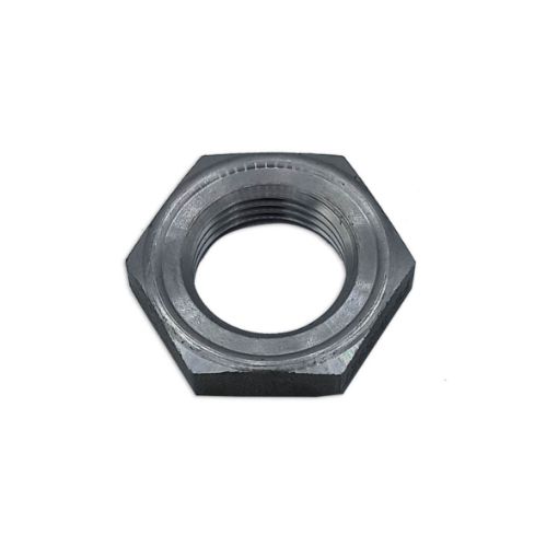 Immagine di 3582885 DADO