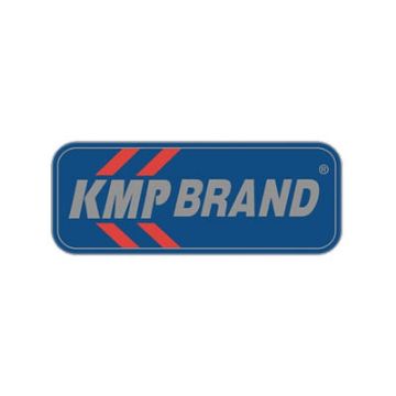 Immagine di 3803697 Head Gasket Set Kmp