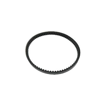 Immagine di 25132-004600 Usare codice: 25132004600E