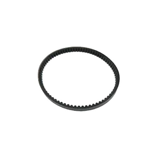 Immagine di 25132-004600 Usare codice: 25132004600E