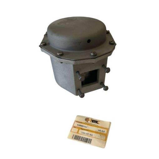 Immagine di 1288011U VALVEAS=9L8790