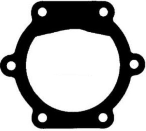 Immagine di 2368 GUARNIZIONE PER POMPE