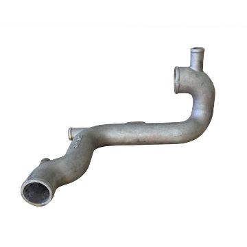 Immagine di 2635166 TUBO TUBE