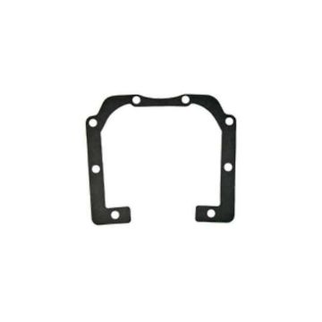 Immagine di 4L7586 GUARNIZIONE GASKET