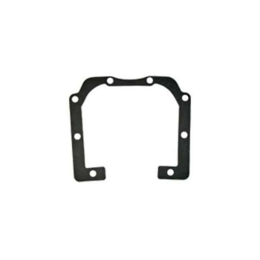 Immagine di 4L7586 GUARNIZIONE GASKET