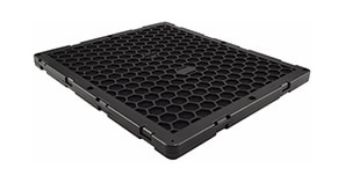 Immagine di 6T5068A Cab Air Filter