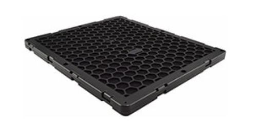 Immagine di 6T5068A Cab Air Filter