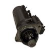 Immagine di 3704011 MOTORINO AVVIAMENTO STARTER